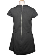 554860 Robes BIZZBEE Occasion Vêtement occasion seconde main