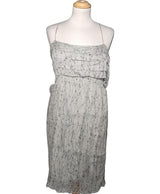 554861 Robes KOOKAI Occasion Once Again Friperie en ligne