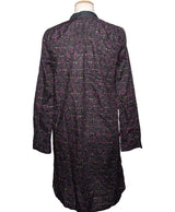 554862 Robes COMPTOIR DES COTONNIERS Occasion Vêtement occasion seconde main