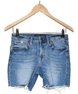 554864 Shorts et bermudas TOMMY HILFIGER Occasion Once Again Friperie en ligne