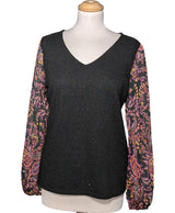 554865 Pulls et gilets BREAL Occasion Once Again Friperie en ligne