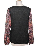 554865 Pulls et gilets BREAL Occasion Vêtement occasion seconde main