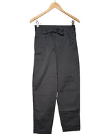 554867 Pantalons et pantacourts MANGO Occasion Once Again Friperie en ligne
