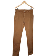 554868 Pantalons et pantacourts FATHER AND SONS Occasion Once Again Friperie en ligne