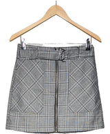 554870 Jupes STRADIVARIUS Occasion Once Again Friperie en ligne