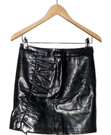 554871 Jupes VERO MODA Occasion Once Again Friperie en ligne