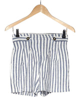 554872 Shorts et bermudas STRADIVARIUS Occasion Once Again Friperie en ligne