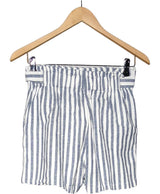 554872 Shorts et bermudas STRADIVARIUS Occasion Vêtement occasion seconde main
