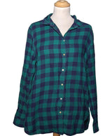 554873 Chemises et blouses H&M Occasion Once Again Friperie en ligne