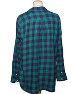 554873 Chemises et blouses H&M Occasion Vêtement occasion seconde main