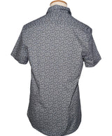554874 Chemises et blouses JULES Occasion Vêtement occasion seconde main
