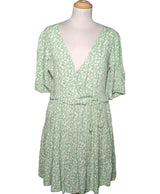 554876 Robes STRADIVARIUS Occasion Once Again Friperie en ligne