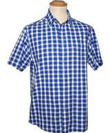 554878 Chemises et blouses BURTON Occasion Once Again Friperie en ligne