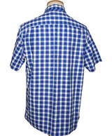 554878 Chemises et blouses BURTON Occasion Vêtement occasion seconde main