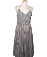 554879 Robes IT HIPPIE Occasion Once Again Friperie en ligne
