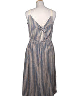 554879 Robes IT HIPPIE Occasion Vêtement occasion seconde main