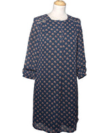 554883 Robes NAF NAF Occasion Once Again Friperie en ligne