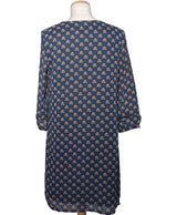 554883 Robes NAF NAF Occasion Vêtement occasion seconde main
