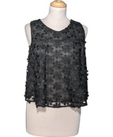 554884 Tops et t-shirts MANGO Occasion Once Again Friperie en ligne