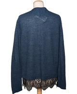 554887 Pulls et gilets CAMAIEU Occasion Vêtement occasion seconde main