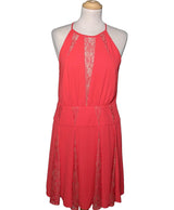 554890 Robes BCBG MAX AZRIA Occasion Once Again Friperie en ligne