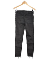 554891 Jeans PIMKIE Occasion Vêtement occasion seconde main