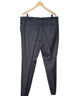 554892 Pantalons et pantacourts CALVIN KLEIN Occasion Vêtement occasion seconde main