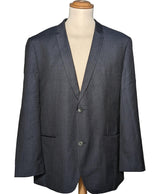 554893 Vestes CALVIN KLEIN Occasion Once Again Friperie en ligne