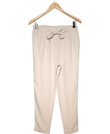 554894 Pantalons et pantacourts STRADIVARIUS Occasion Once Again Friperie en ligne
