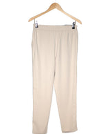 554894 Pantalons et pantacourts STRADIVARIUS Occasion Vêtement occasion seconde main