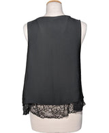 554895 Tops et t-shirts ZARA Occasion Vêtement occasion seconde main