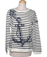 554897 Pulls et gilets TOMMY HILFIGER Occasion Once Again Friperie en ligne