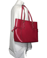 554898 Sacs MICHAEL KORS Occasion Vêtement occasion seconde main