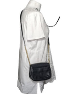554900 Sacs MICHAEL KORS Occasion Vêtement occasion seconde main