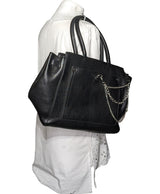 554901 Sacs PIMKIE Occasion Once Again Friperie en ligne