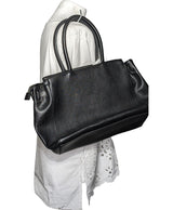554901 Sacs PIMKIE Occasion Vêtement occasion seconde main