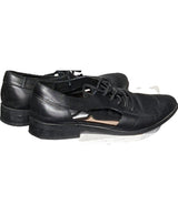 554902 Chaussures ALDO Occasion Vêtement occasion seconde main