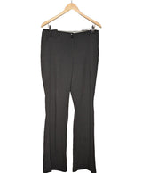 554903 Pantalons et pantacourts JUS D'ORANGE Occasion Once Again Friperie en ligne