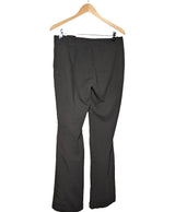 554903 Pantalons et pantacourts JUS D'ORANGE Occasion Vêtement occasion seconde main