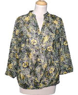 554906 Chemises et blouses CACHE CACHE Occasion Once Again Friperie en ligne