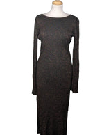 554907 Robes PROMOD Occasion Once Again Friperie en ligne