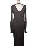 554907 Robes PROMOD Occasion Vêtement occasion seconde main