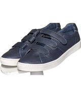 554908 Chaussures ALDO Occasion Once Again Friperie en ligne