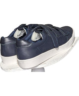 554908 Chaussures ALDO Occasion Vêtement occasion seconde main