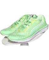 554909 Chaussures PUMA Occasion Once Again Friperie en ligne