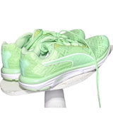 554909 Chaussures PUMA Occasion Vêtement occasion seconde main