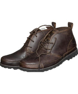 554910 Chaussures TIMBERLAND Occasion Once Again Friperie en ligne