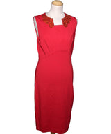 554913 Robes TED BAKER Occasion Once Again Friperie en ligne