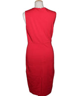 554913 Robes TED BAKER Occasion Vêtement occasion seconde main
