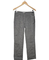 554916 Pantalons et pantacourts SCOTTAGE Occasion Once Again Friperie en ligne